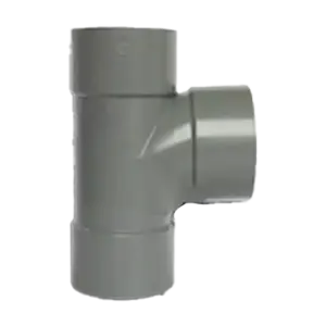 bl009703 te chia ong upvc d200 sino