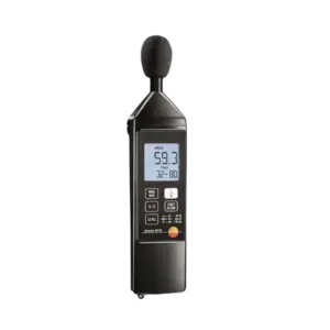 bl009719 may do do on 815 testo