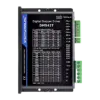 Điều khiển động cơ bước, DM542T, Stepper Online - Ảnh 1