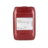bl009737 dau thuy luc atf 220 20l can exxon mobil