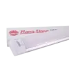 bl009769 bong den led 40w bd m26l 120 rang dong