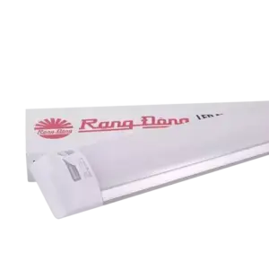 bl009769 bong den led 40w bd m26l 120 rang dong