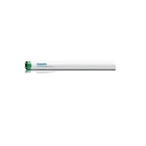 bl009795 bong den huynh quang trang 36w tld36w840 philips