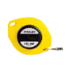 bl009798 thuoc cuon thep 15m stht34104 8 stanley