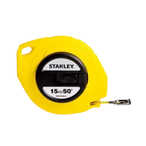 bl009798 thuoc cuon thep 15m stht34104 8 stanley