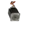 Động cơ bước 2 pha, A3K-M244, Autonics - Ảnh 1