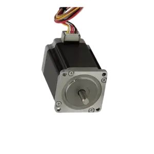 Động cơ bước 2 pha, A3K-M244, Autonics - Ảnh 1