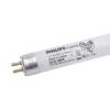 bl009868 bong den huynh quang 14w865 564mm yz14rr16g t5 philips