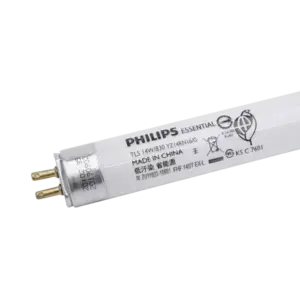 bl009868 bong den huynh quang 14w865 564mm yz14rr16g t5 philips