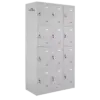 bl009923 tu locker 12 ngan w915xd450xh1830mm tu984 3k hoa phat