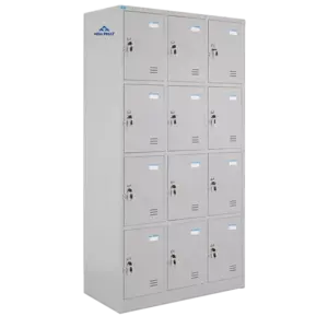 bl009923 tu locker 12 ngan w915xd450xh1830mm tu984 3k hoa phat