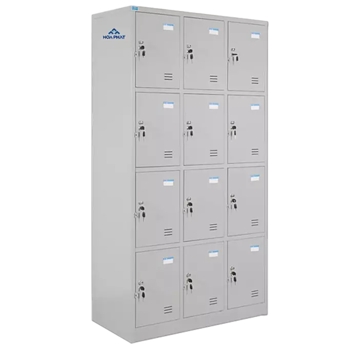 bl009923 tu locker 12 ngan w915xd450xh1830mm tu984 3k hoa phat photo bl009923 tu locker 12 ngan w915xd450xh1830mm tu984 3k hoa phat
