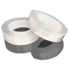bl009929 bang dinh 2 mat silicon sieu dinh kt30mmx3m