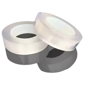 bl009929 bang dinh 2 mat silicon sieu dinh kt30mmx3m