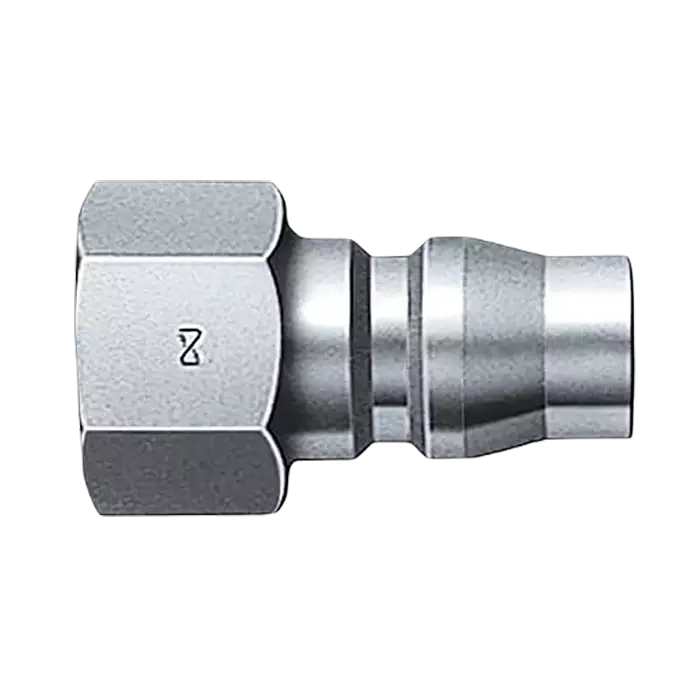bl009938-dau-noi-20pff-113-2474-nitto-kohki bl009938 dau noi 20pff 113 2474 nitto kohki