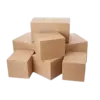 bl009969 thung carton khong in 3 lop kt400x200x150 hcp