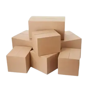 bl009969 thung carton khong in 3 lop kt400x200x150 hcp