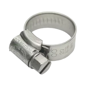 bl009983 dai siet inox co 13 20 orbit