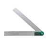 bl009993 thuoc do goc hien thi so 300mm 2176 300 insize