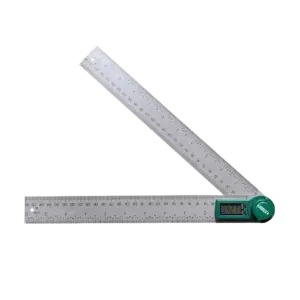 bl009993 thuoc do goc hien thi so 300mm 2176 300 insize