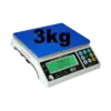 bl010009 can dien tu jwl3k 3kg 01g jadever