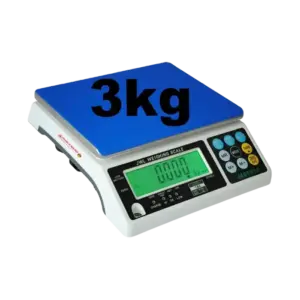 bl010009 can dien tu jwl3k 3kg 01g jadever