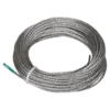 bl010013 day cap sus304 phi 2mm