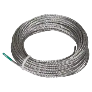 bl010013 day cap sus304 phi 2mm