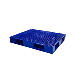bl010041 pallet nhua kt1200x1000x150mm gom in chu nhua binh thuan