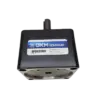 Hộp số giảm tốc, 9PBK60BH, DKM - Ảnh 1