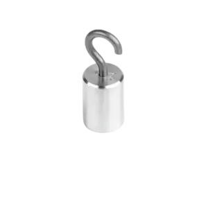 bl010072 qua can moc treo mot dau 50g