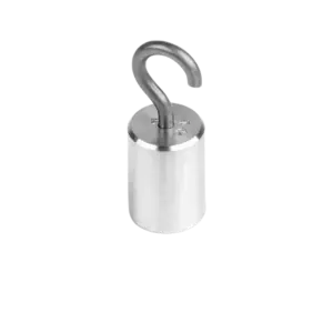 bl010074 qua can moc treo mot dau 200g