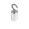 bl010075 qua can moc treo mot dau 500g