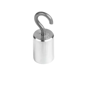 bl010075 qua can moc treo mot dau 500g