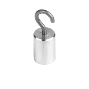 bl010076 qua can moc treo mot dau 5000g