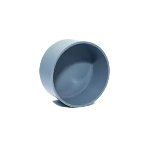 bl010078 nap bit ong upvc phi 200 sino
