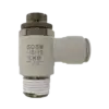 bl010110 van tiet luu sc3w 15 12 ckd