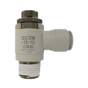 bl010110 van tiet luu sc3w 15 12 ckd