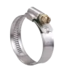 bl010143 dai siet inox kt40 60mm