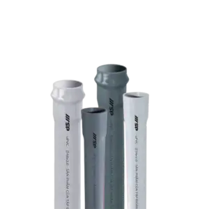 bl010144 ong nhua u pvc pv90c26 mau trang kt59mmx4m d90 c2 sino