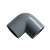 bl010145 cut goc upvc 90 do phi 90 sino