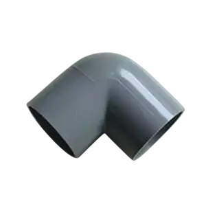 bl010145 cut goc upvc 90 do phi 90 sino