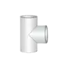 bl010146 te 90 do u pvc dn90 sino
