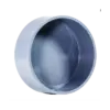bl010147 nap bit ong upvc phi 90 sino
