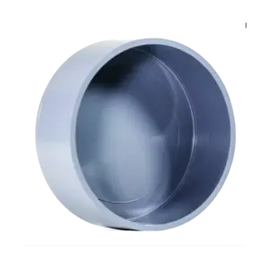bl010147 nap bit ong upvc phi 90 sino