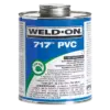 bl010148 keo dan ong nhua pvc 473ml hop weld on 717 ips