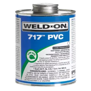 bl010148 keo dan ong nhua pvc 473ml hop weld on 717 ips