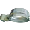 bl010149 dai treo ong d25
