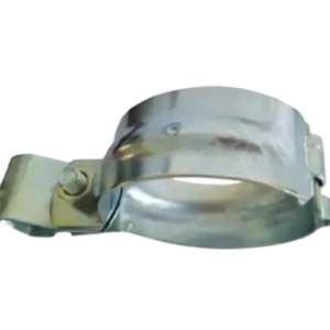 bl010149 dai treo ong d25