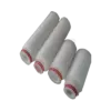 Lõi lọc giấy xếp DOE, KT250x30x65mmx1micro - Ảnh 1